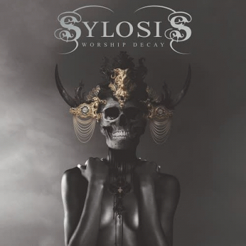 Sylosis : Worship Decay